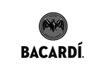 bacardi