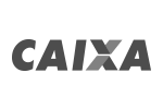 caixa