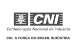 cni