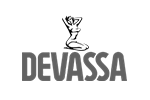 devassa