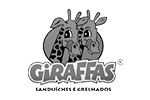 giraffas