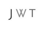 jwt