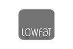 lowfat