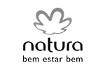 natura