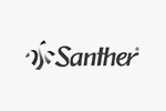 santher