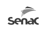 senac