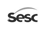 sesc