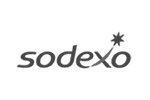 sodexo